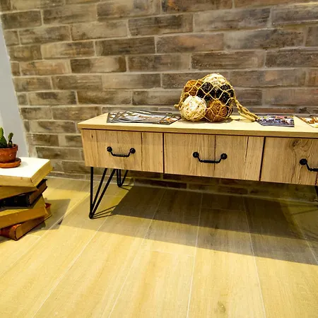 Cosmopolitan * Belgrade